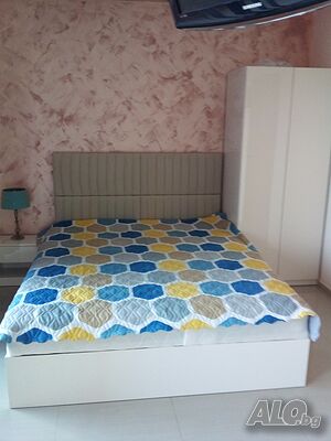 image_5