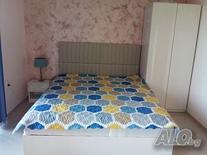 image_23