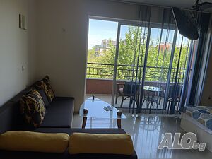 image_34