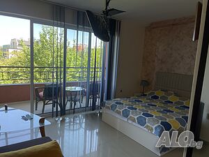 image_35