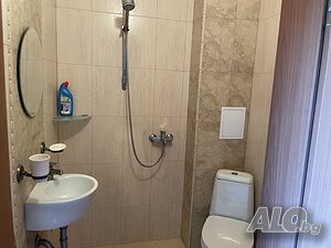 image_38