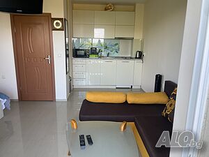 image_40