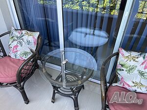 image_41
