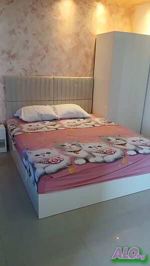 image_42