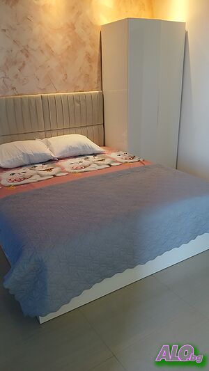 image_43