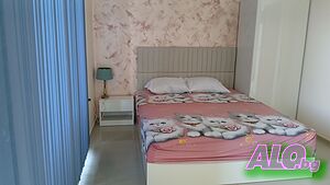image_45