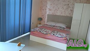 image_46