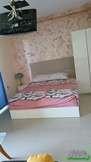 image_47