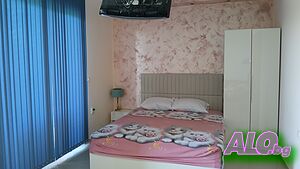 image_48