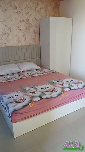 image_49