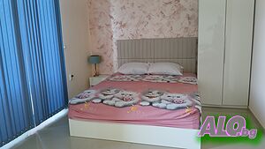 image_50