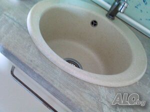 image_13