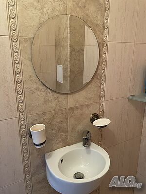 image_19