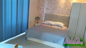 image_5