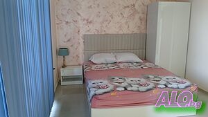 image_25
