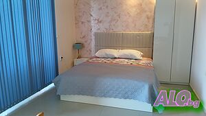 image_33