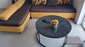 image_36