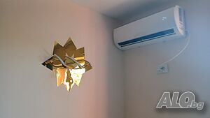 image_9