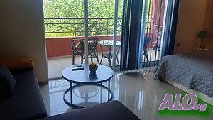 image_38