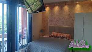 image_39