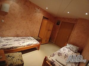 image_38