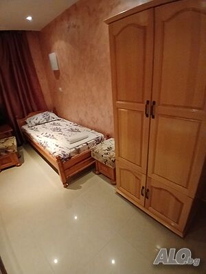 image_43
