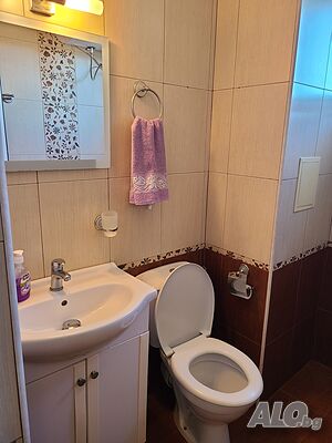 image_5