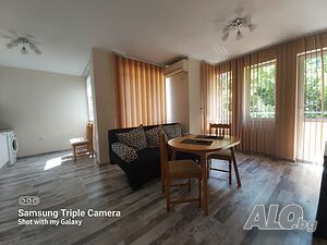 image_5