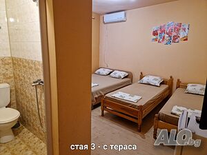 image_8