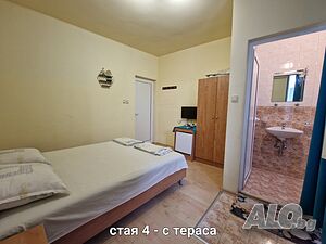 image_10