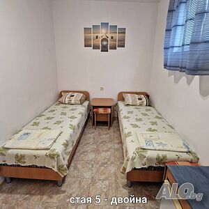 image_11