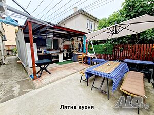 image_13