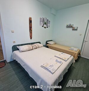 image_5