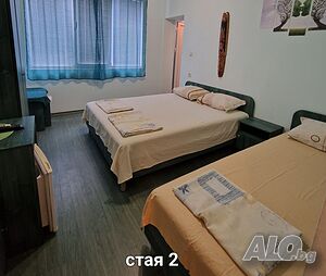 image_6
