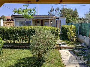 image_17