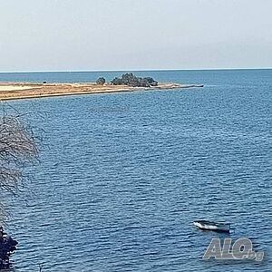 image_18