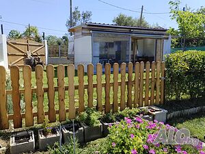 image_19