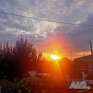 image_20