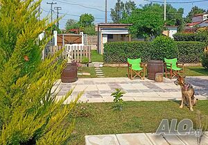 image_21