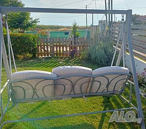image_22