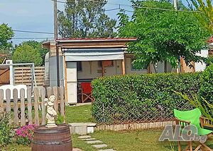 image_23