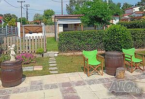 image_24