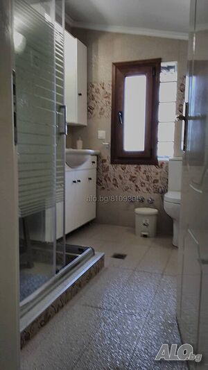 image_13