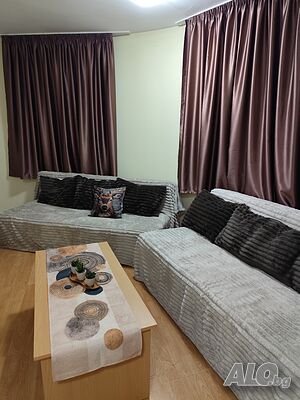 нощувки Апартамент под наем в к-с, Замъка 2”