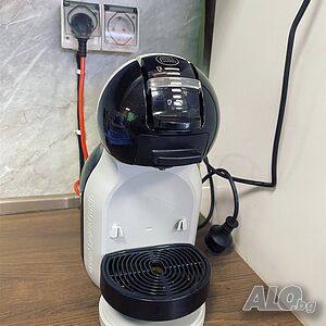 image_7