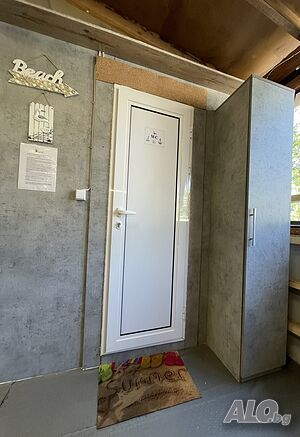 image_11