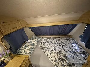 image_13