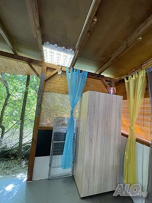 image_17