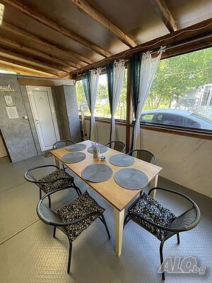 image_22