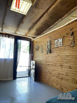 image_21